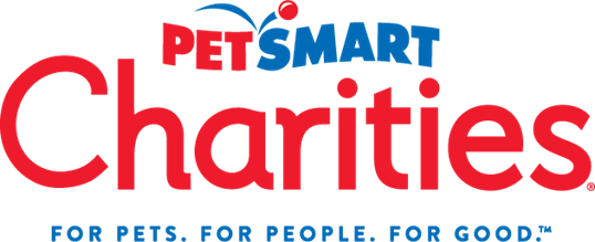 Petsmart Charities Inc Americas Charities